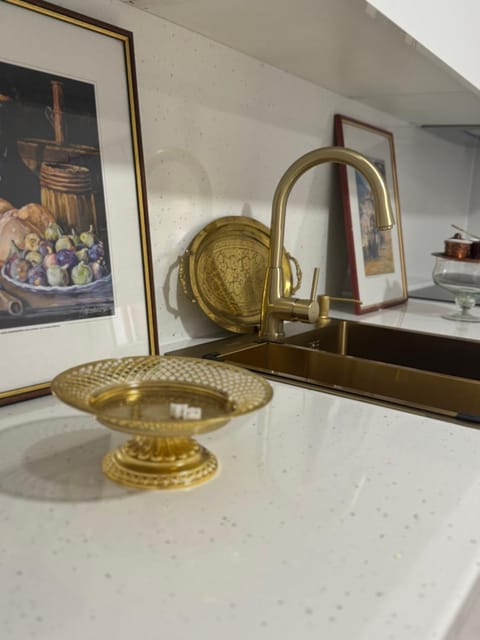 Apartment Prince Apartment in Mostar