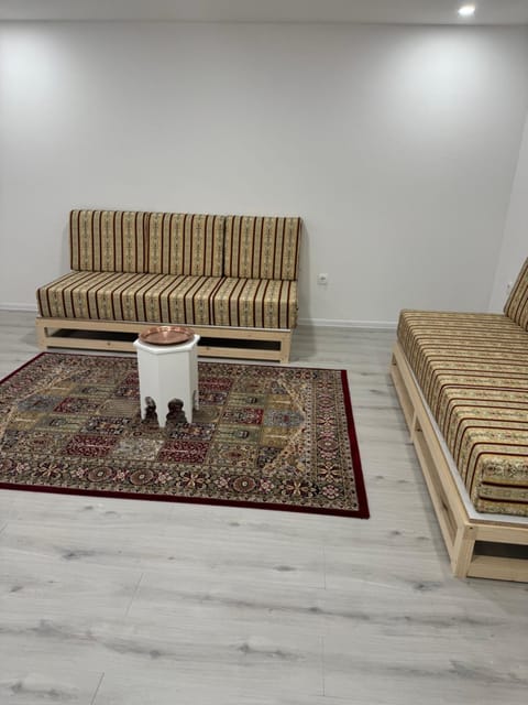 Apartment Prince Apartment in Mostar