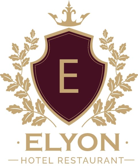Logo/Certificate/Sign