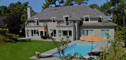 Villa Vent-Couvert Bed and Breakfast in Hauts-de-France