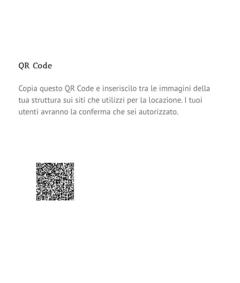 Green view apartment Apartment in Rome