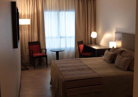 Bed, Decorative detail, Bedroom
