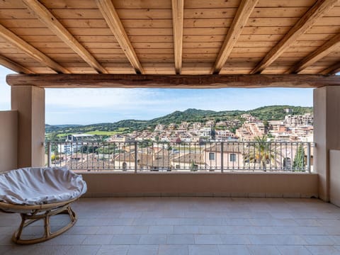 Casa Dani House in Villasimius