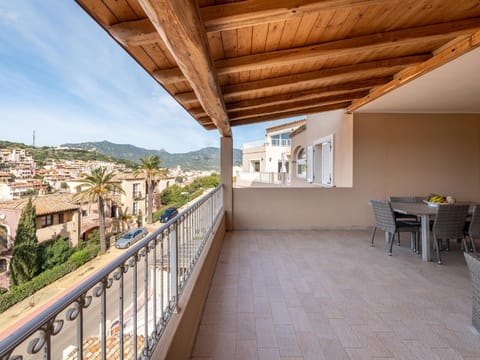 Casa Dani House in Villasimius