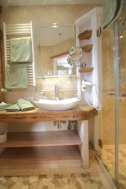 Haus Sonnenschein Hotel in Grainau