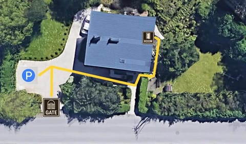 Studio Vacation rental in Krakow