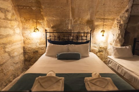 ROCA CAPPADOCIA Hotel in Kayseri, Türkiye