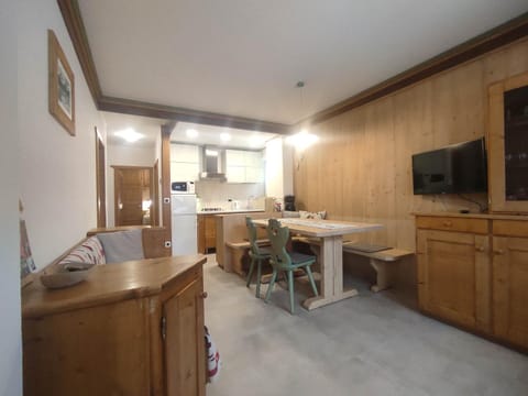 Appartamenti da Costantino Apartment in Friuli-Venezia Giulia