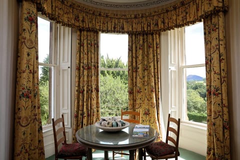 Kingsknowes Hotel Hotel in England