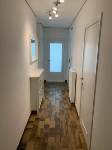 Cap Horn 0205 Apartment in De Panne