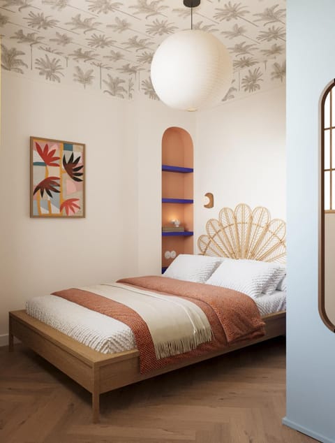 Sea You Sun House in West Pomeranian Voivodeship, Poland