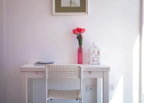 Dolce Vista Apartment Amalfi Coast Apartment in Ravello