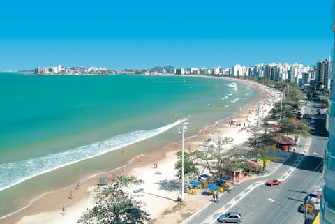 Off site, Natural landscape, Bird's eye view, Beach, Sea view