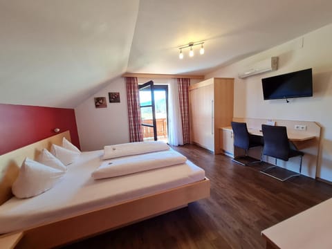 Pension Tulpe Bed and Breakfast in Carinthia, Austria