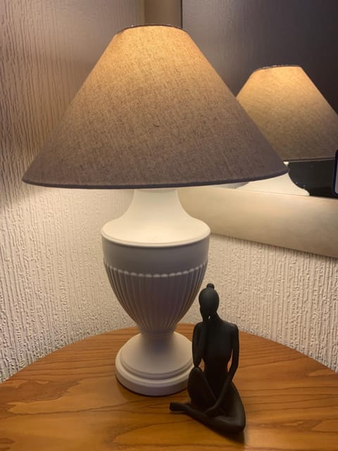 Philmar Guest House Bed and Breakfast in Skegness