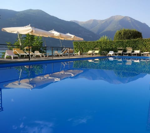 Table tennis, Beach, Beach, Lake view, Pool view, Swimming pool, Swimming pool