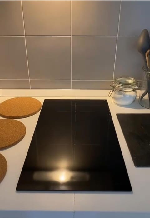 Dolce Bungalow R5915 Apartment in Sardinia