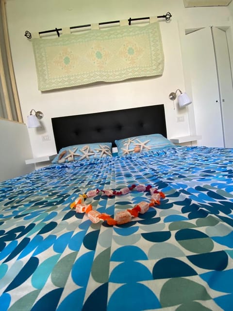 Dolce Bungalow R5915 Apartment in Sardinia