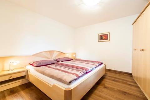 Residence Hoferhof Apartment in Trentino-South Tyrol