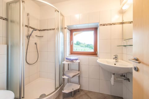 Residence Hoferhof Apartment in Trentino-South Tyrol