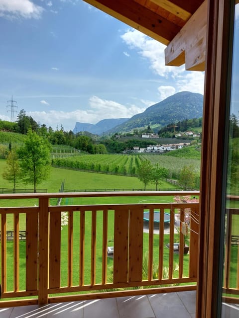 Residence Hoferhof Apartment in Trentino-South Tyrol