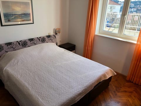Guesthouse Victoria Bed and Breakfast in Dubrovnik
