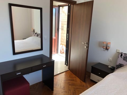 Guesthouse Victoria Bed and Breakfast in Dubrovnik