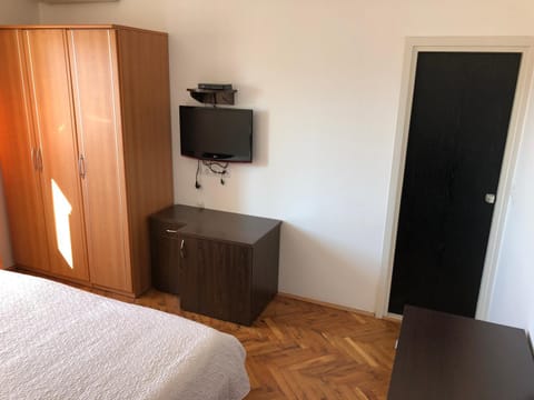 Guesthouse Victoria Bed and Breakfast in Dubrovnik