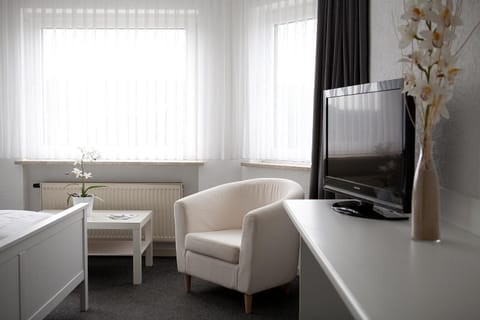 Hotel Asslar Hotel in Wetzlar