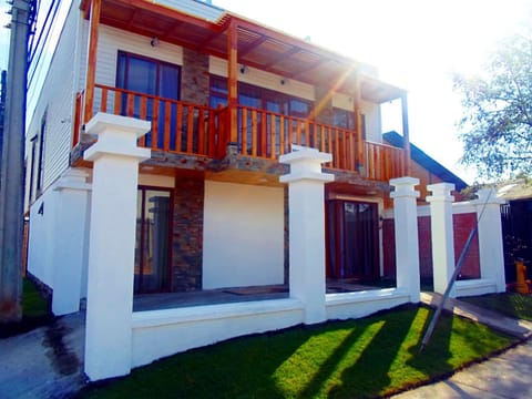 Off site