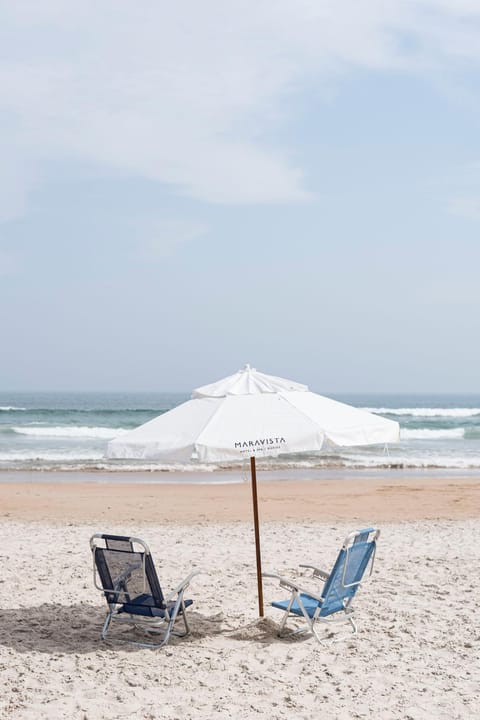 Natural landscape, Beach, Sea view