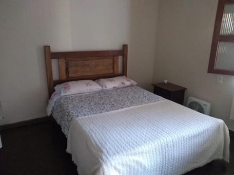 Casa da Tia Ni House in Tiradentes