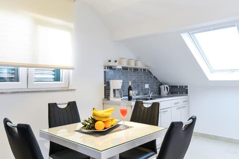 Apartment Lily Apartment in Zadar