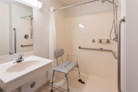 GrandStay Hotel & Suites Hastings Hotel in Hastings