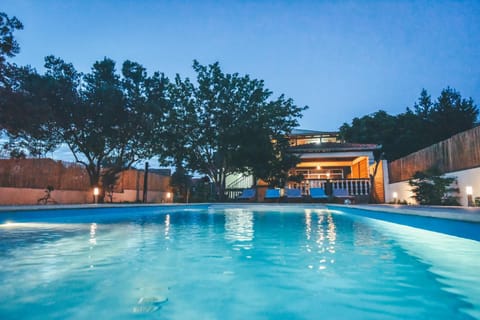 Holiday home Strišnja w/ sea view Villa in Šibenik-Knin County, Croatia