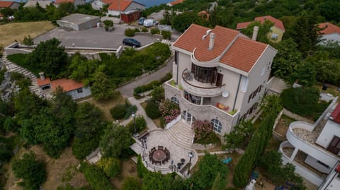 Apartmani Ivana Apartment in Lika-Senj County