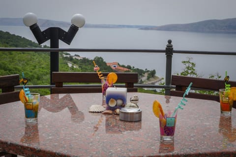 Apartmani Ivana Apartment in Lika-Senj County