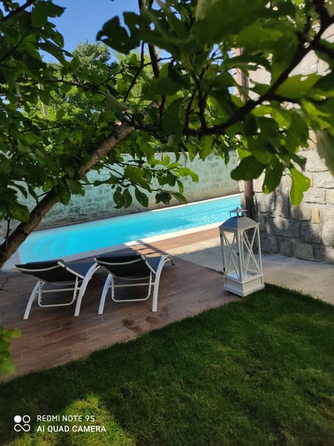 Off site, On site, Swimming pool, Swimming pool