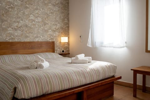 Agriturismo I due Ghiri - Cinque Terre Farm Stay in Province of Massa and Carrara