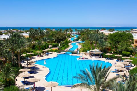 Bird's eye view, Swimming pool, Swimming pool