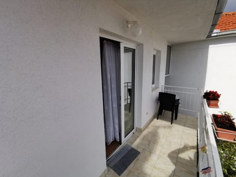 Apartments Sevo Apartment in Šibenik-Knin County, Croatia