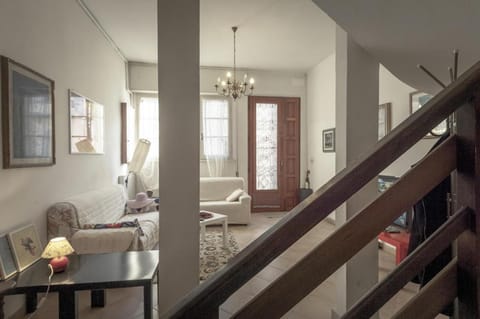 La Viareggina, 600mt dal mare centro di Viareggio House in Viareggio