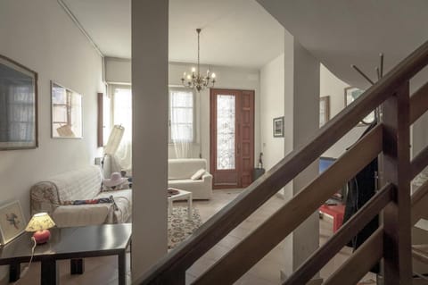 La Viareggina, 600mt dal mare centro di Viareggio House in Viareggio