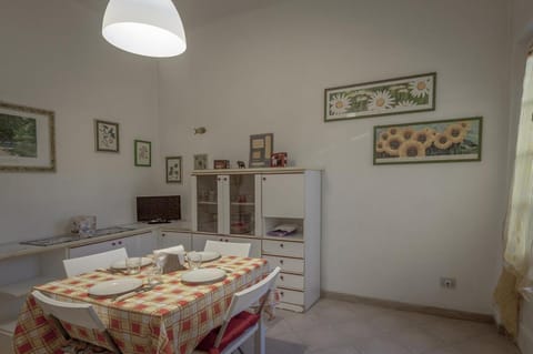 La Viareggina, 600mt dal mare centro di Viareggio House in Viareggio