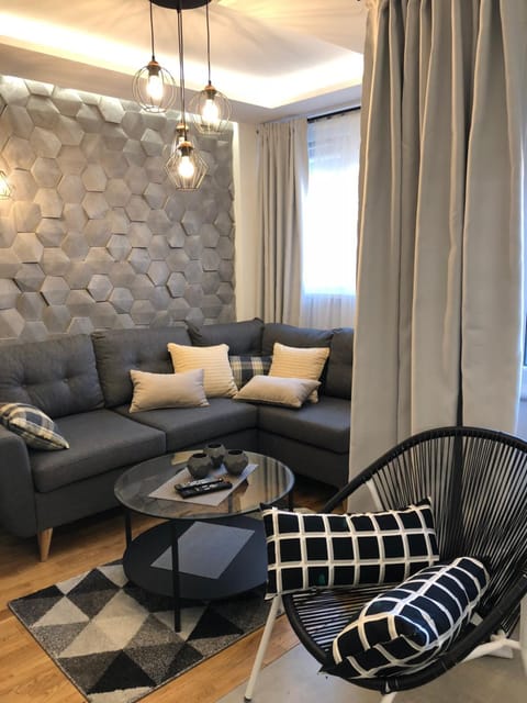 Activities, Living room