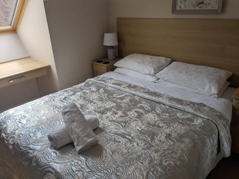 Tollyrose Country House Bed and Breakfast in Northern Ireland