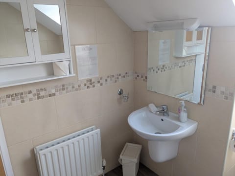 Tollyrose Country House Bed and Breakfast in Northern Ireland