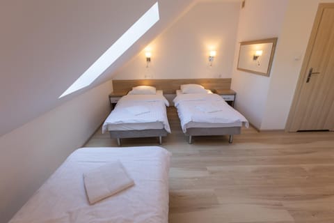 Kresovia Vacation rental in Lithuania