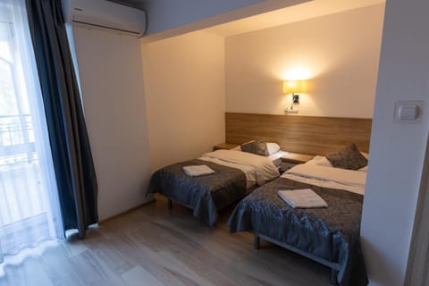 Kresovia Vacation rental in Lithuania