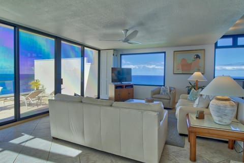 Puu Poa 212 Apartment in Princeville